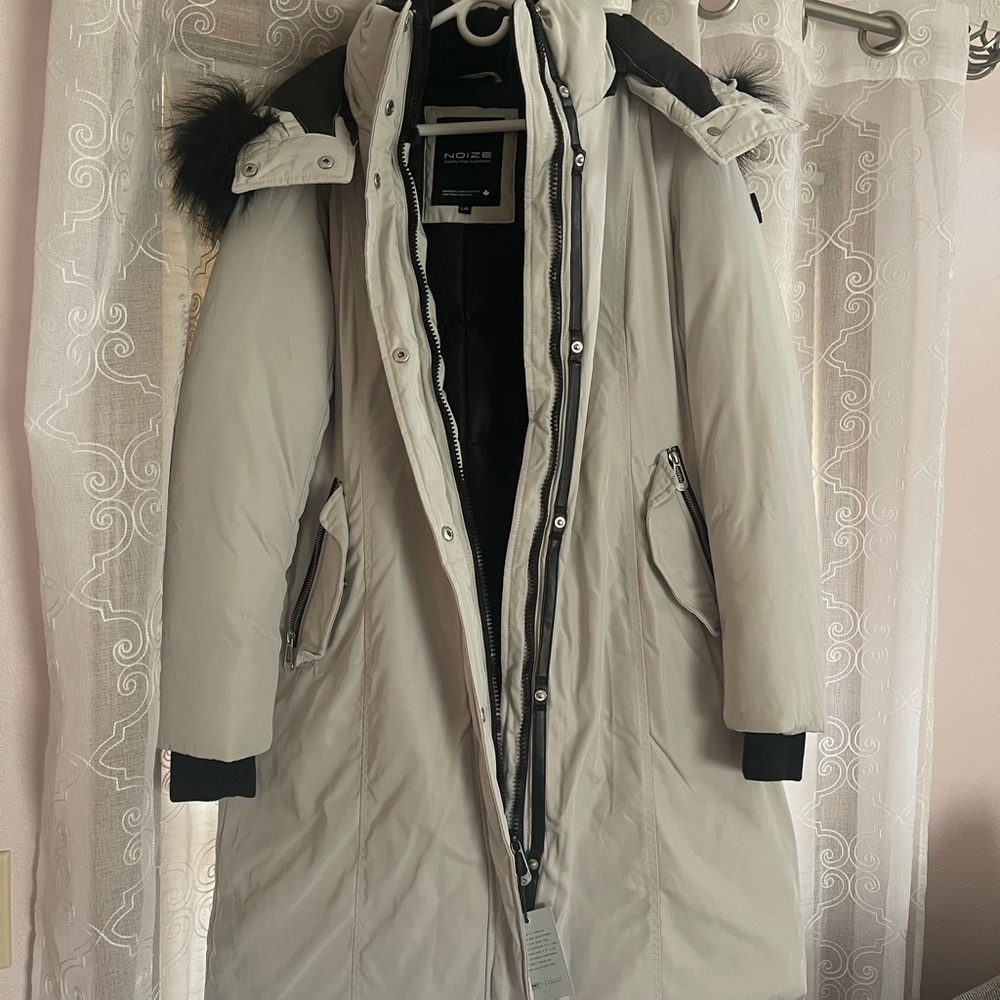 ❌SOLD❌ - Picture 2 of 5